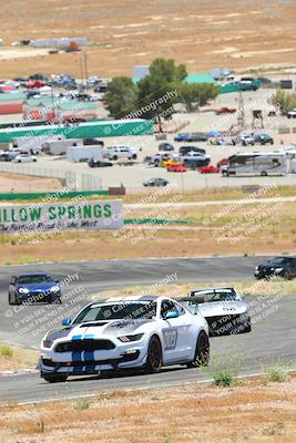 media/Jun-03-2023-Speed Ventures (Sat) [[bf3f317a10]]/Orange/turn 4a/